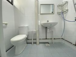 Blk 405 Sin Ming Garden (Bishan), HDB 5 Rooms #471343641